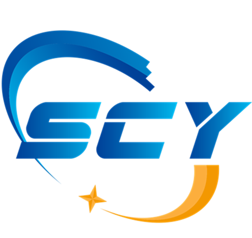 ＳＣＹジャパン株式会社LOGO_512x512